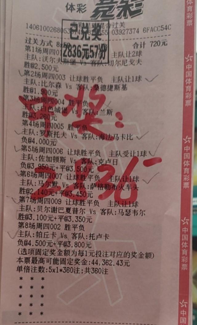 探索中国竞彩，体育彩票的魅力与影响