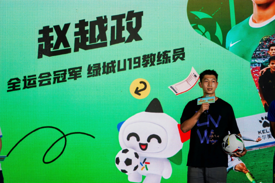 探索中国竞彩，一个充满激情与智慧的体育彩票新纪元