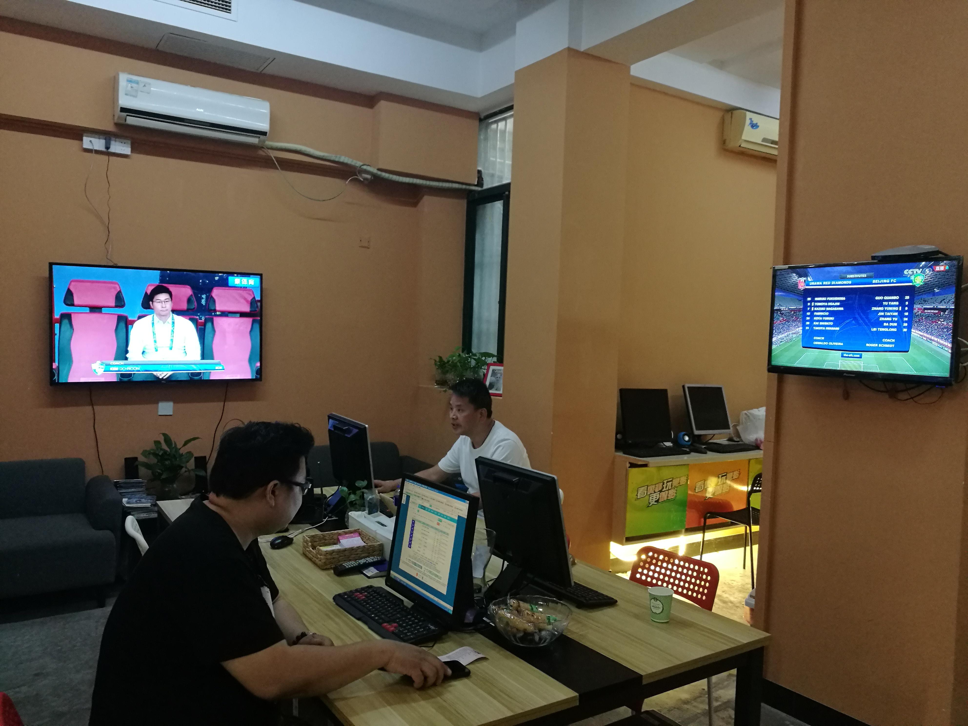 探索中国竞彩网，体育彩票的数字乐园与梦想舞台