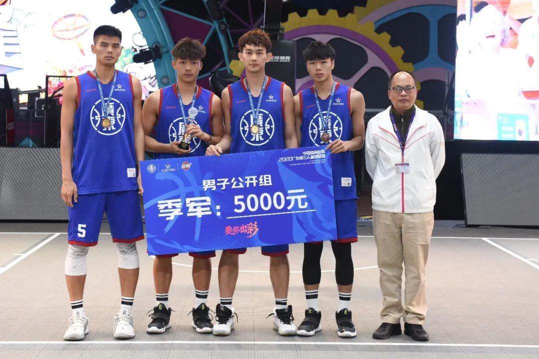 篮球彩票，梦想与现实的交织