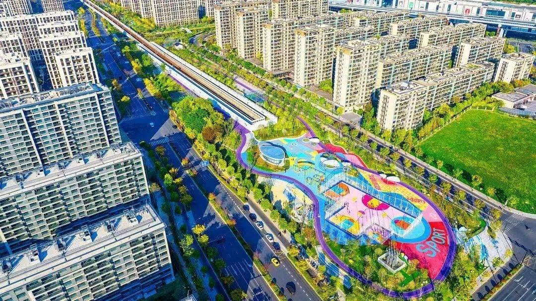 足球导航网，连接全球足球迷的数字乐园