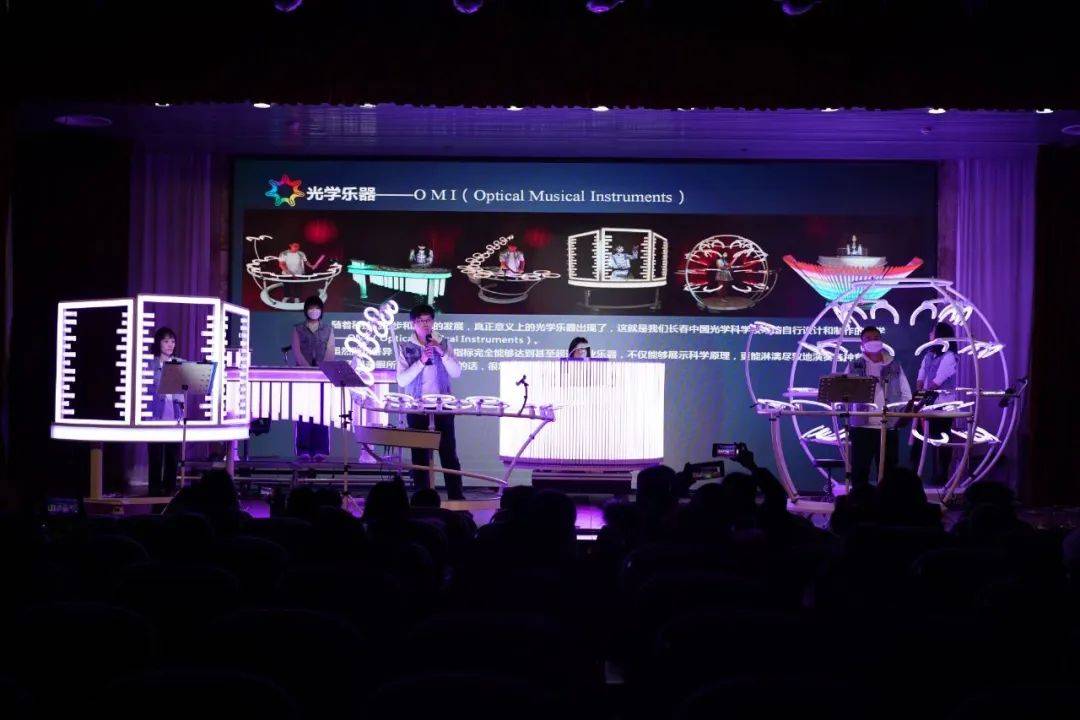 探索中国竟彩网的数字娱乐新世界