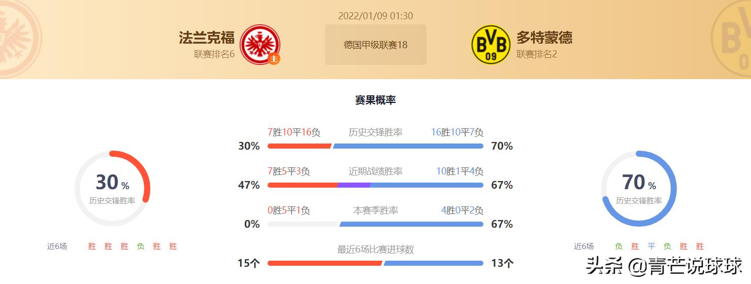 彩票竞彩网，理性与幸运的交织