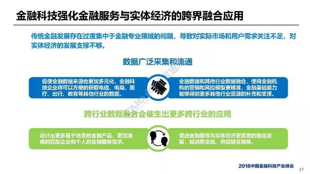 体育新视界，sporttery.cn——中国体育资讯的权威平台