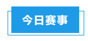 探索中国竞彩网，体育彩票的数字世界与文化现象