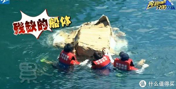 竞猜网首页，娱乐与智慧的碰撞，惊喜与挑战并存