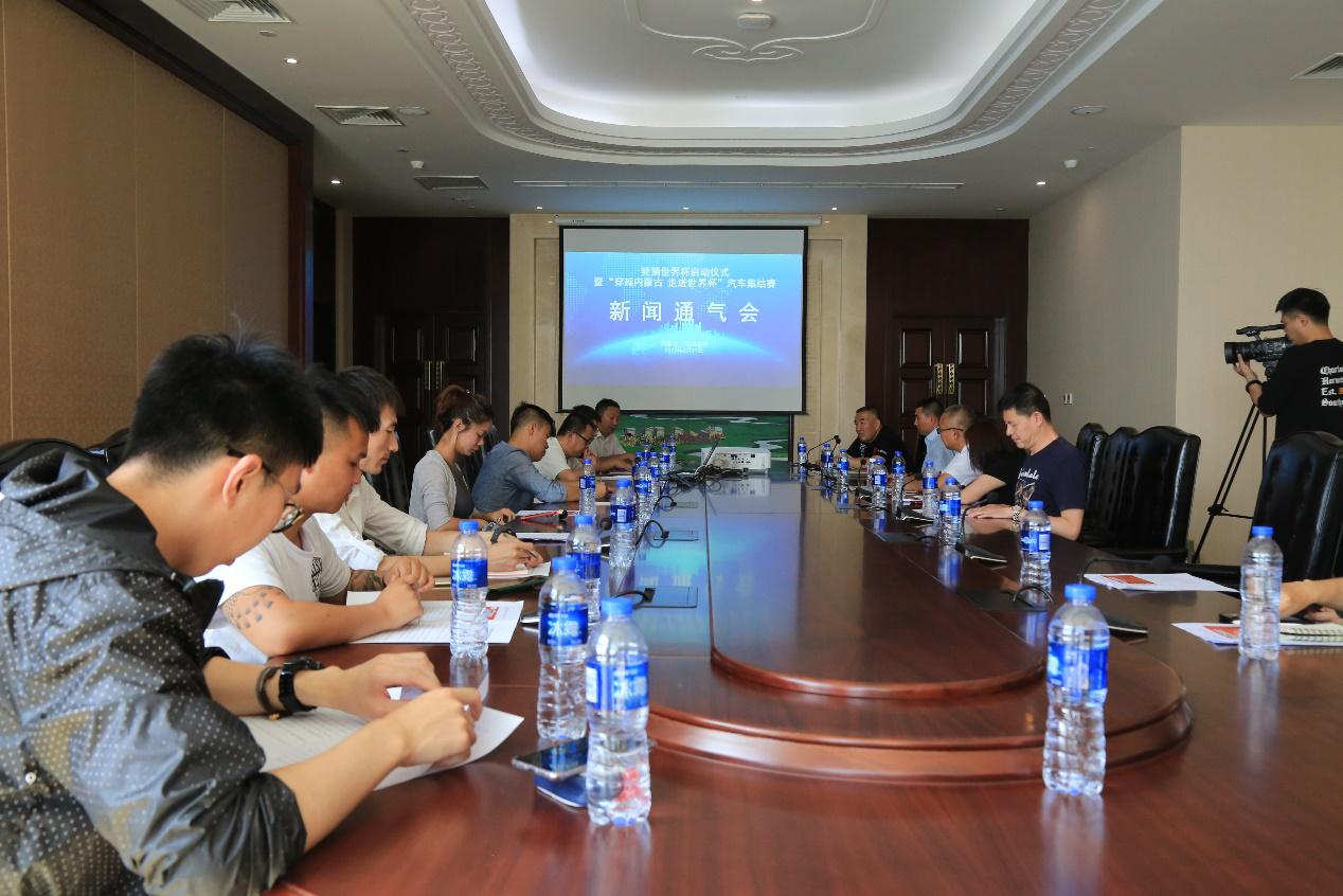 探索中国竞彩网，体育彩票的数字乐园与梦想舞台