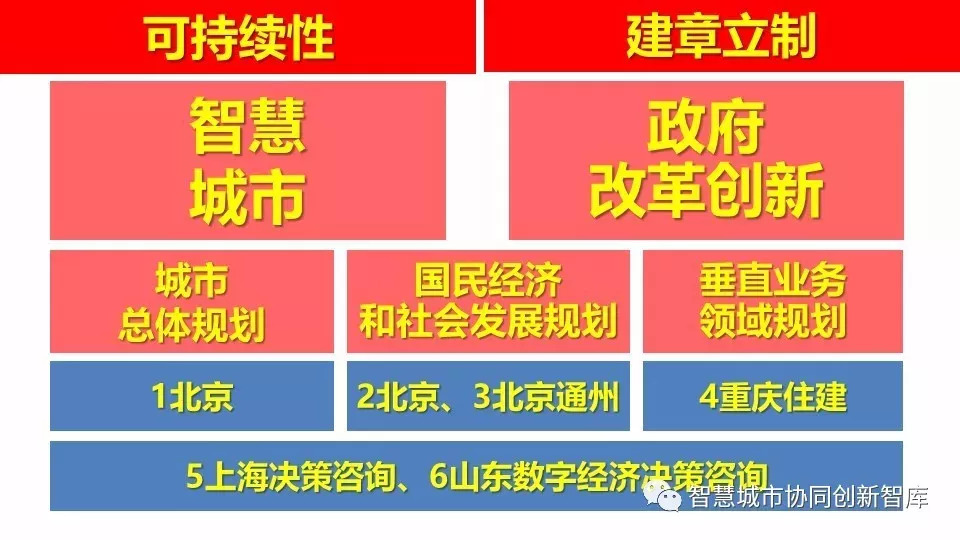 探索精材网的魅力，一站式建材采购的智慧之选