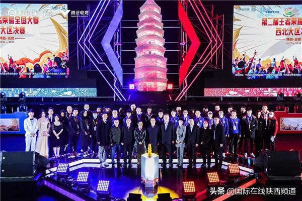 竞技网，重塑体育竞技的数字化新篇章