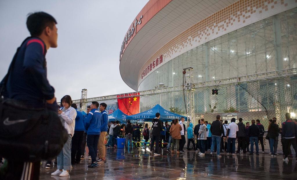探索中国竞彩网首页，一站式了解中国体育彩票的魅力与玩法