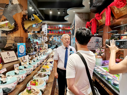 探索中国竞彩网，体育彩票的数字乐园与文化现象