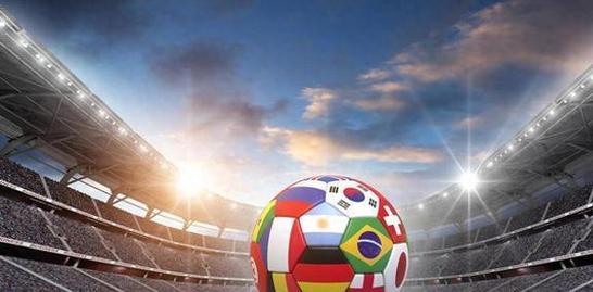 7月1日世界杯，激情与梦想的盛宴