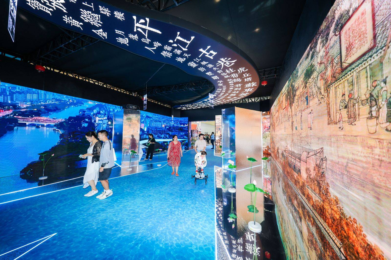 2023年香港历史开奖记录，透视数字背后的文化与变迁