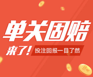中国竞彩网官网，探索中国体育彩票的魅力与责任