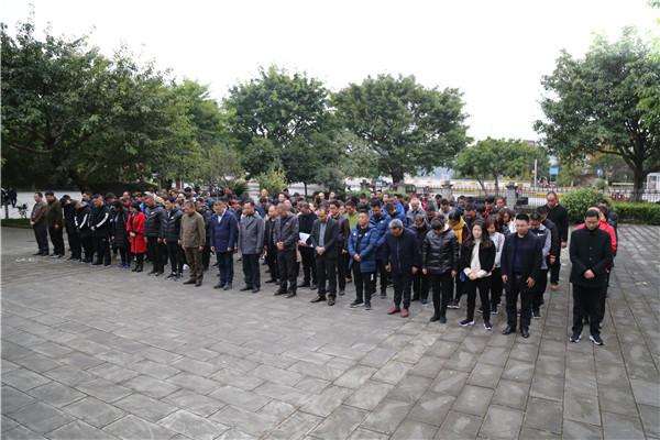 澳视体育，引领中国体育产业新风尚的先锋力量