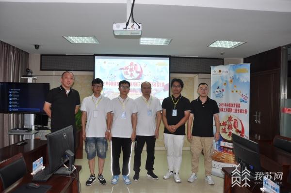 江苏体彩票，公益与梦想的双重舞台