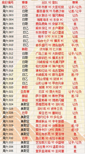 竞彩网论坛，彩民的智慧交流平台