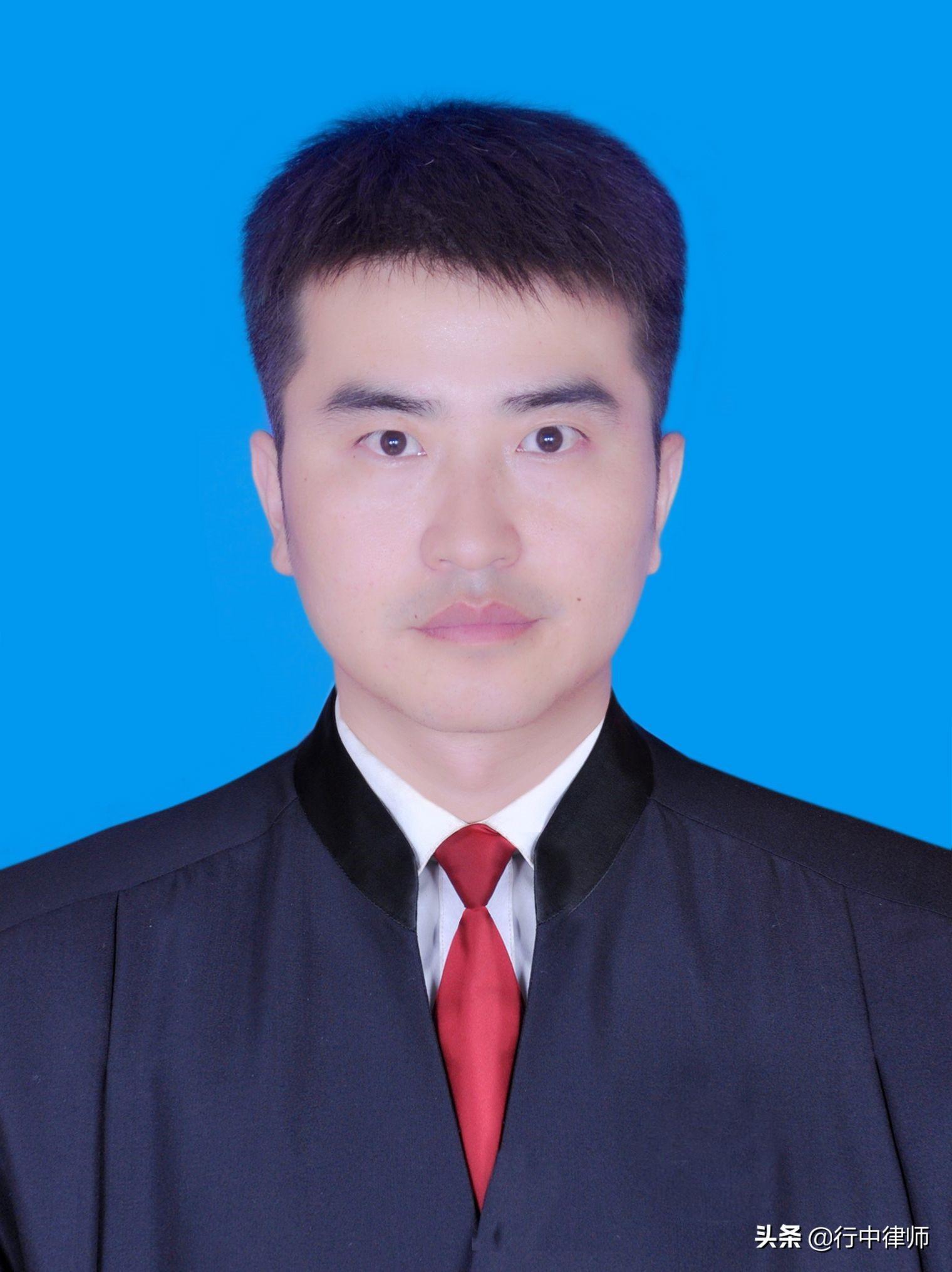 探索中国竞彩网官网首页，一站式了解体育赛事与彩票投注的便捷平台