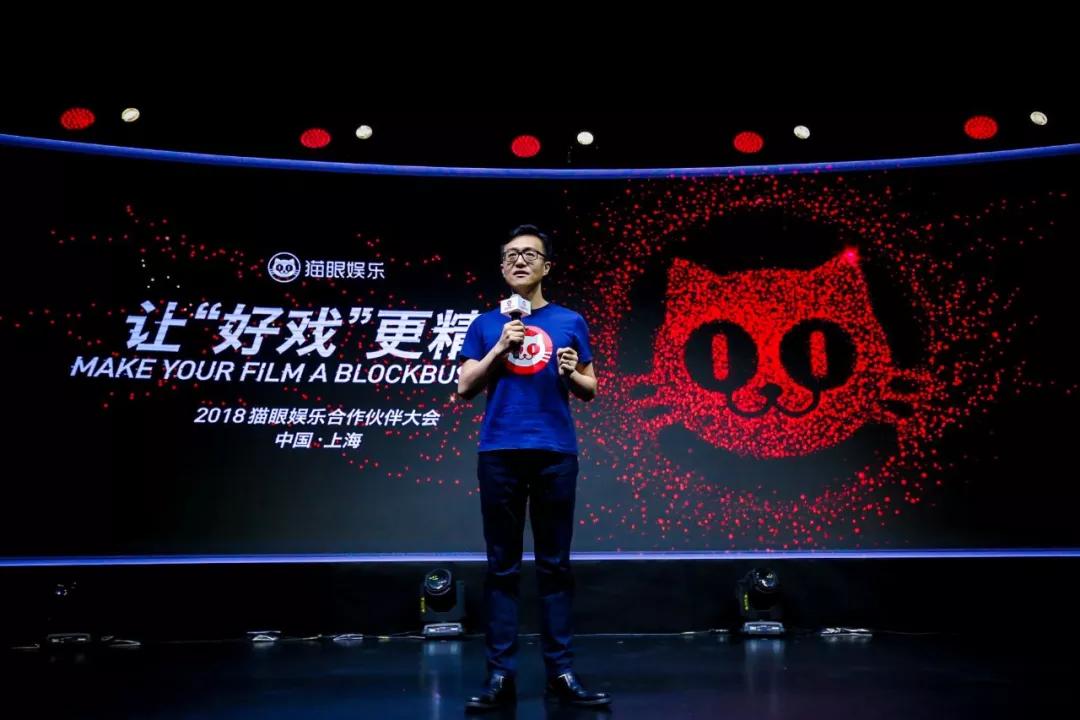 探索中国竞彩的魅力，揭秘中国竟彩首页的独特之处