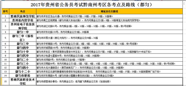 Jishibifen与教育公平，探索中国教育评价体系的新路径