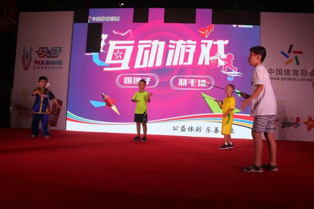 探索中国竞彩网，解锁体育彩票的魅力与智慧