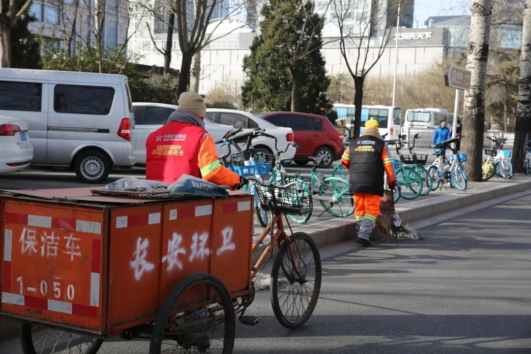 石家庄体育彩票，点燃城市激情，助力公益梦想