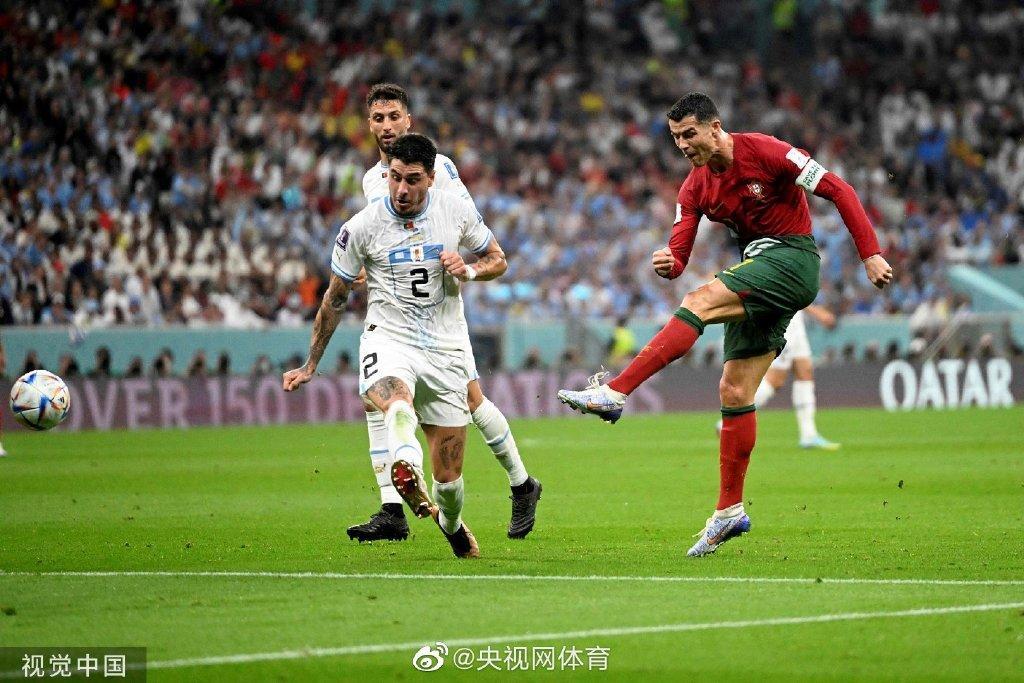 2022世界杯足球赛，G组出线形势深度解析
