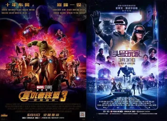 探索中国精彩网，数字时代的文化盛宴