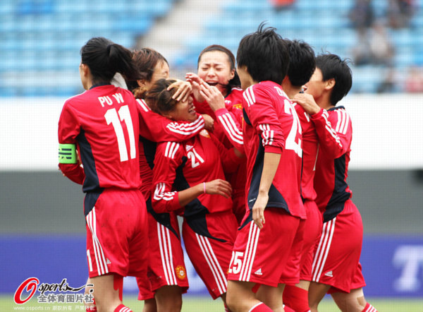 2013年东亚四强赛，亚洲足球的激情碰撞与展望