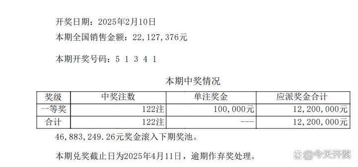 足球竞彩网 第5页