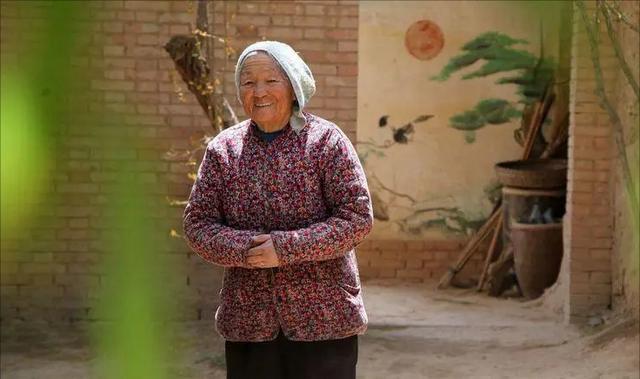 体育彩票，梦想与机遇的双重舞台