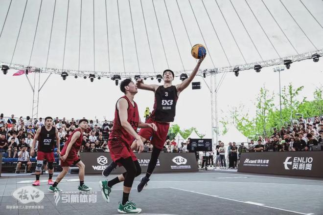 欧洲篮球，激情、技术与战术的完美融合