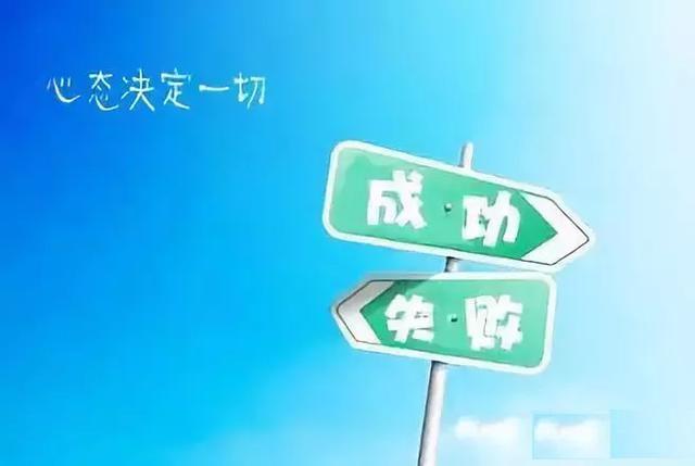 彩票竞彩网
