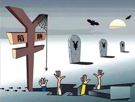 竞彩网中国，数字时代的体育彩票新风尚