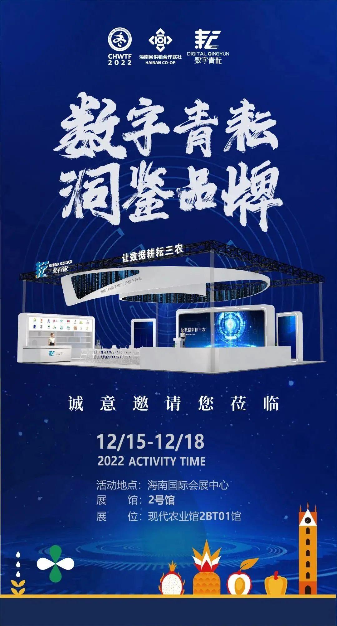 探索中国精彩网，数字时代的文化新篇章