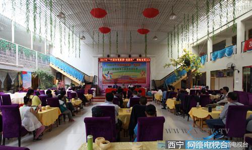 探索中国竞彩网，解锁体育彩票的魅力与风险