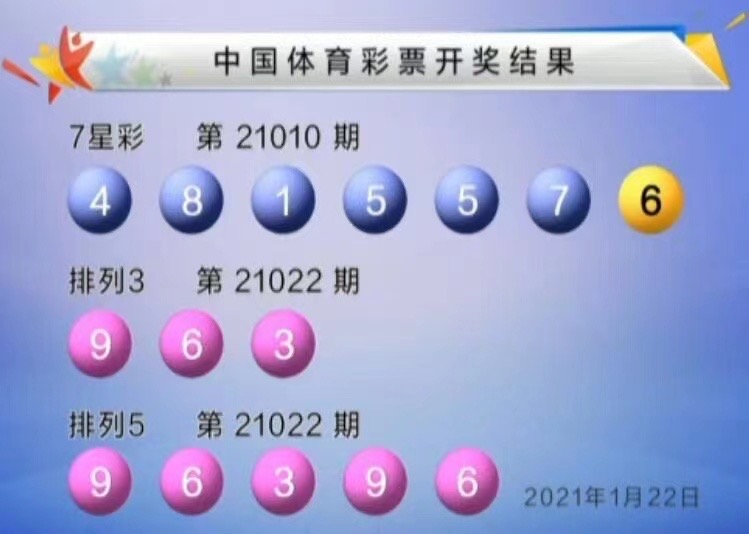 2020年排列三体育彩票开奖结果查询，揭秘数字背后的幸运与期待
