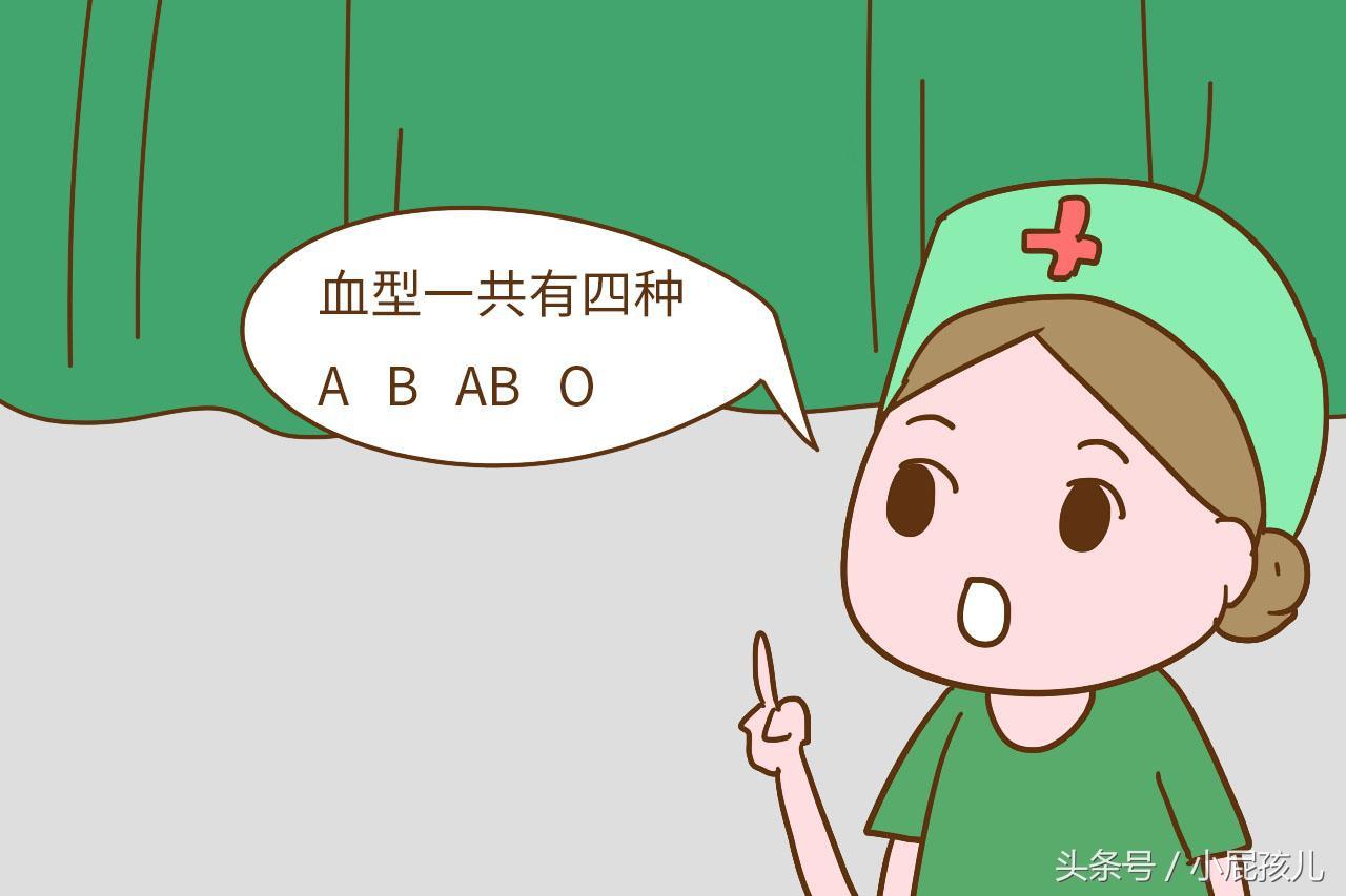 体育彩票开奖查询，今日排列五的奥秘与乐趣