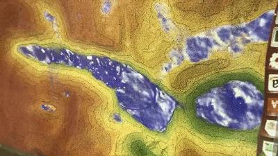 3D开机号查询，今日的幸运之门