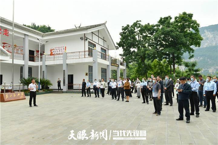 福建体彩31选7