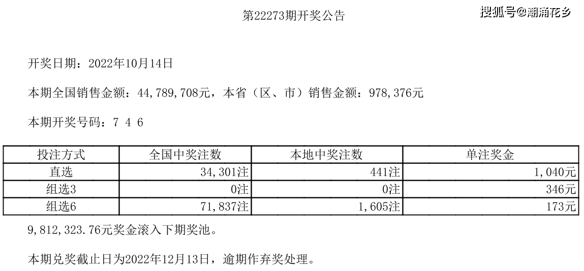 千禧福彩3D排列三，试机号与开机号的奥秘与影响