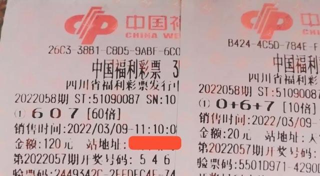 快3开奖结果与湖北彩民的期待