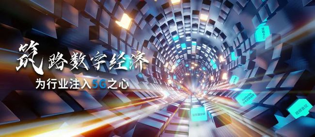 足球导航网 第23页