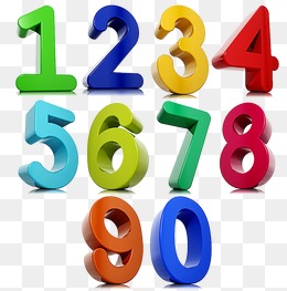 115期资料开奖结果揭秘，数字背后的幸运与期待