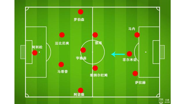 今晚003足球比赛深度分析，战术布局、球员状态与胜负关键