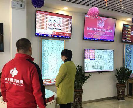 福彩河北快三，数字游戏中的公益与乐趣