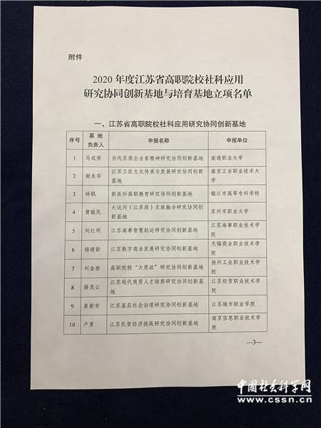 年轻要闯 第11页