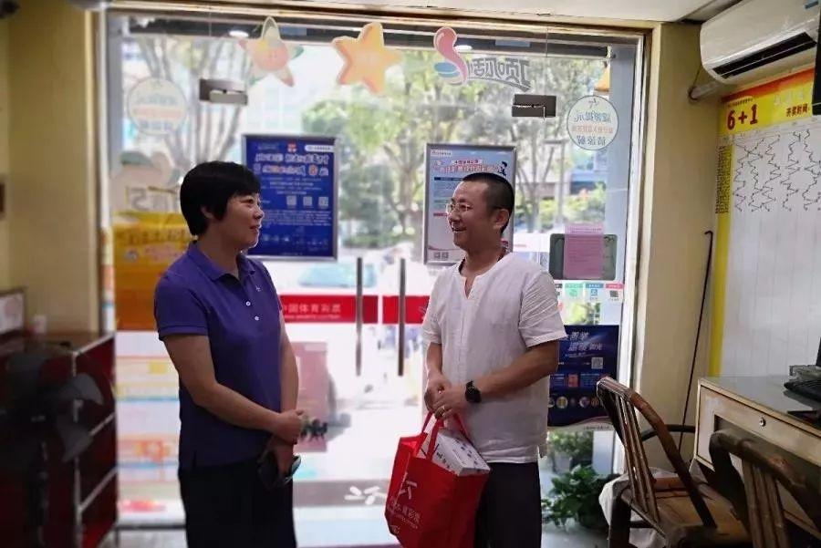 探索中国体彩网官网视频，解锁公益与娱乐的双重魅力