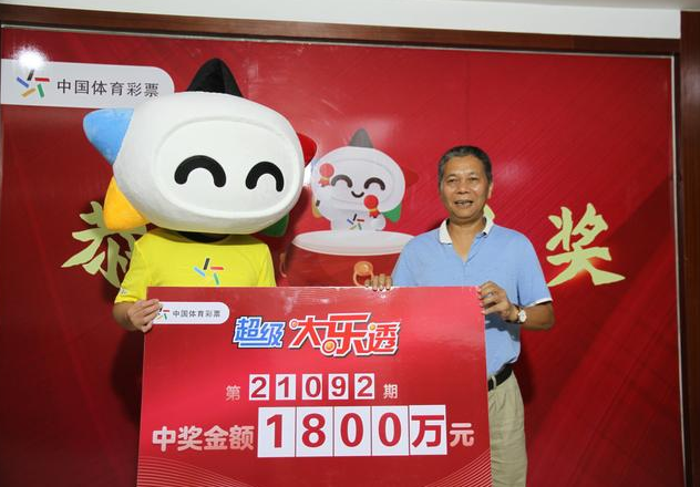 360彩票大乐透，十大专家揭秘中奖秘诀