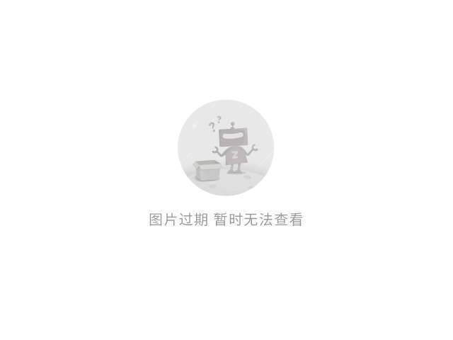 研究生看胆胆码，解码数字背后的智慧与策略
